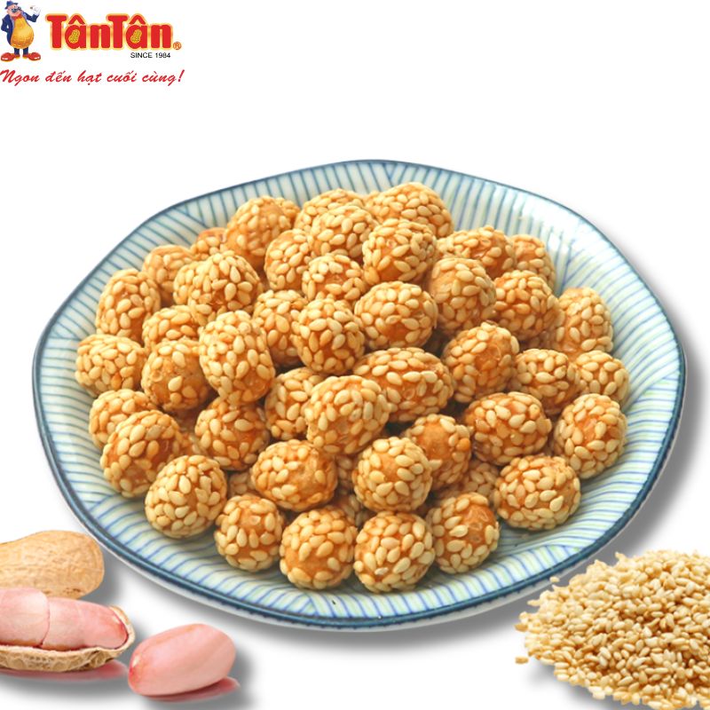 Bảo quản trong hũ kín